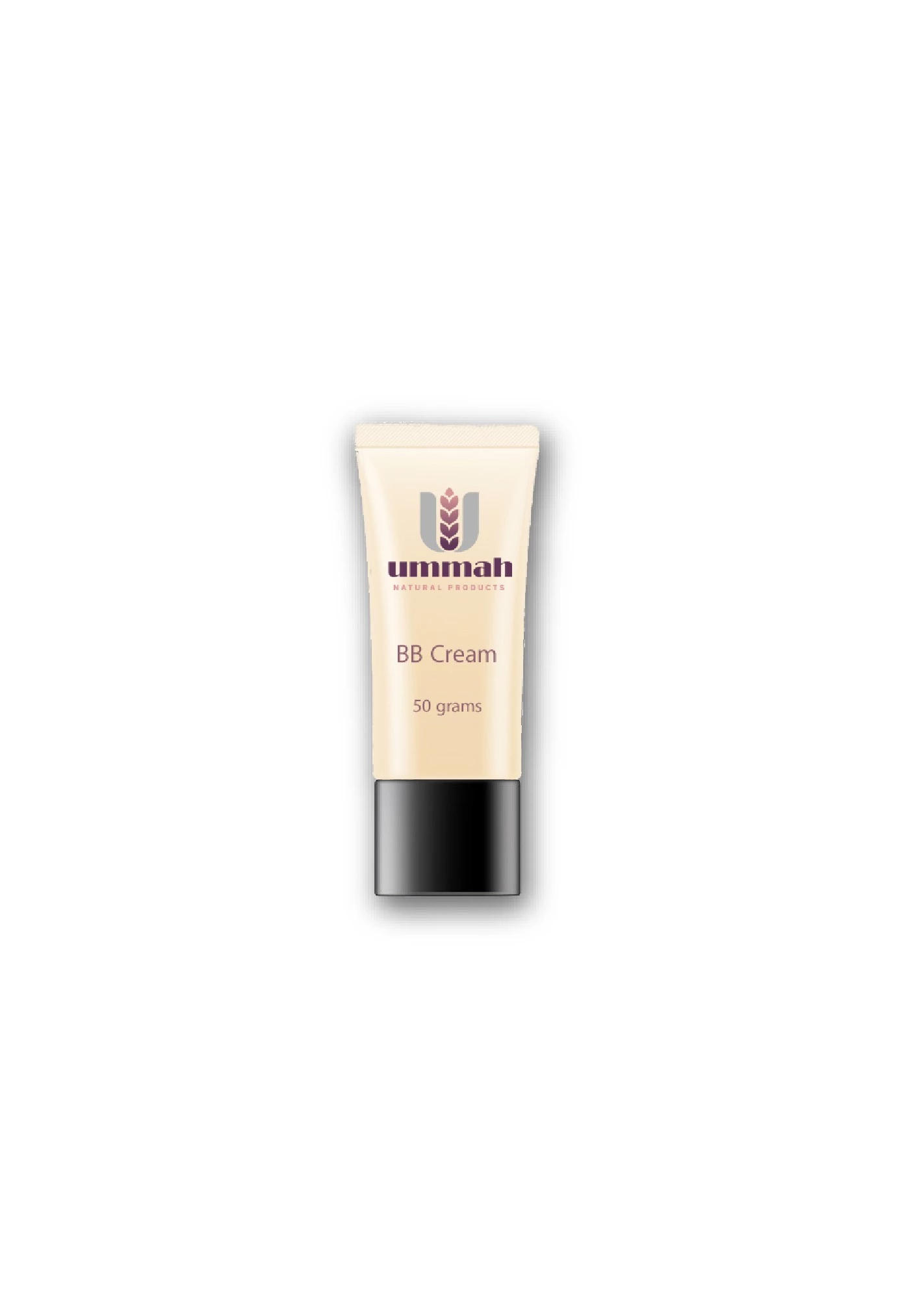 BB Cream