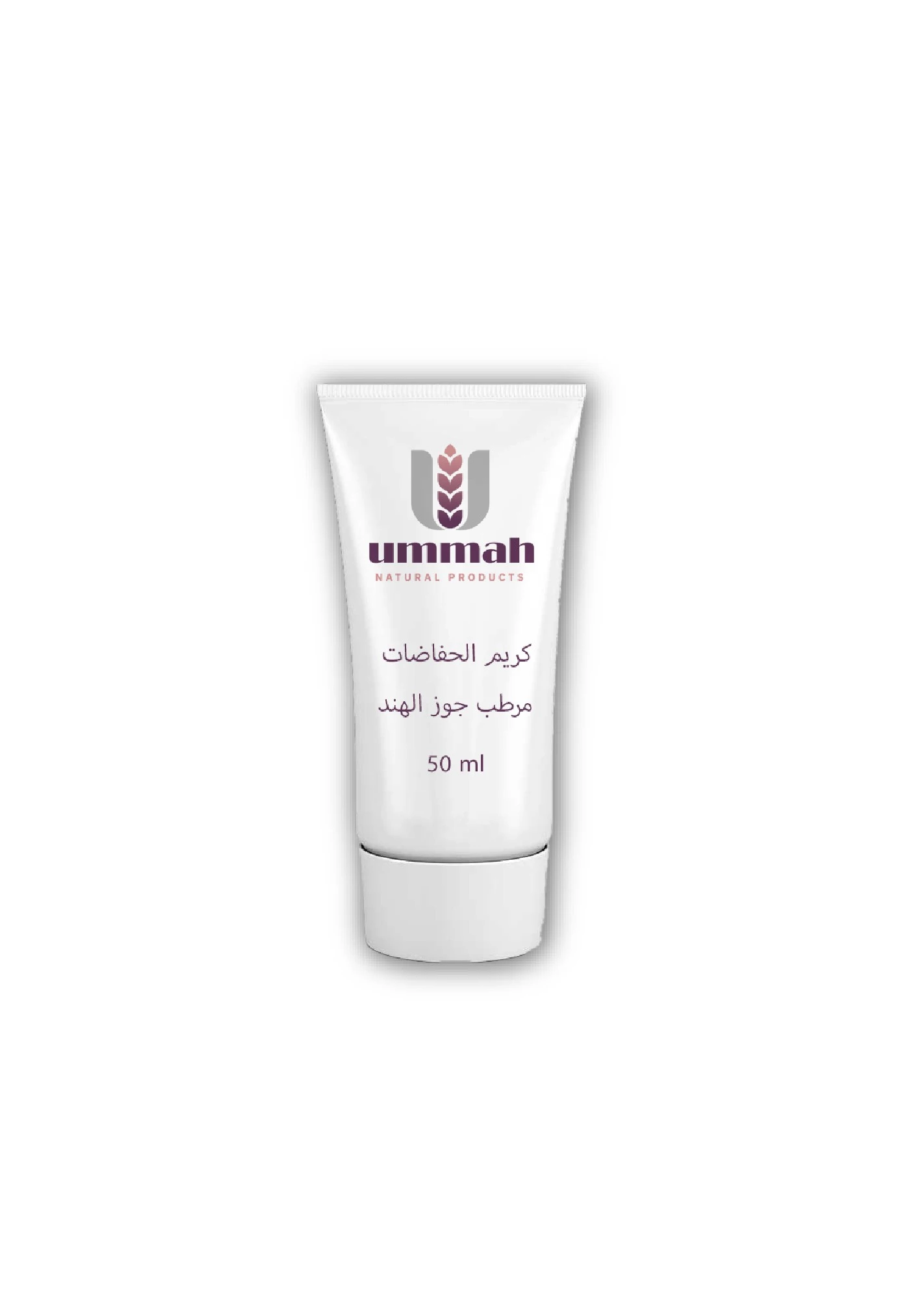 كريم الحفاضات - Diapers Cream